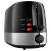 Тостер Gorenje T850BK изображение 3