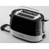 Тостер Gorenje T850BK изображение 6