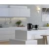 Тостер Gorenje T850BK изображение 9