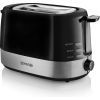Тостер Gorenje T850BK