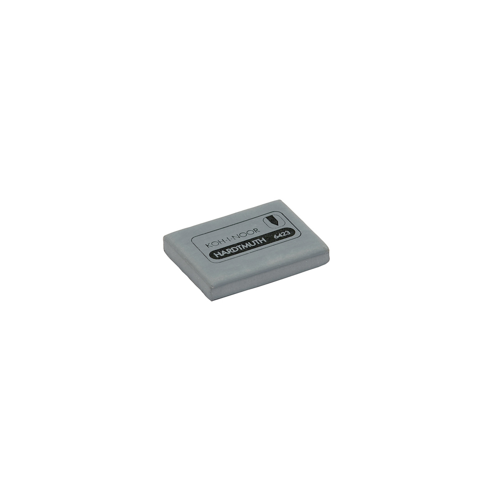 Ластик Koh-i-Noor kneaded eraser 6423/18, extra soft (6423018004KD)