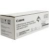 Оптический блок (Drum) Canon C-EXV47 iR Adv 350/250/С1325 Black (8520B002)