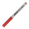 Маркер Buromax CD/DVD "JOBMAX", red, 0.6 мм (BM.8701-05)