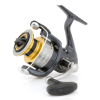 Катушка Shimano Sedona 2500 FE (SE2500FE)