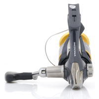 Катушка Shimano Sedona 2500 FE (SE2500FE) изображение 2