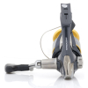 Катушка Shimano Sedona 2500 FE (SE2500FE) изображение 2