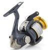 Катушка Shimano Sedona 2500 FE (SE2500FE) изображение 4