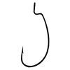 Крючок Decoy Worm 17 Kg Hook 3, 9шт (1562.01.56)