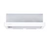 Витяжка кухонна Pyramida TL 50 SLIM WH зображення 3