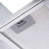 Витяжка кухонна Pyramida TL 50 SLIM WH зображення 8