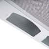 Витяжка кухонна Pyramida TL 50 SLIM WH зображення 9