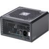 Блок живлення Chieftec 600W (GPE-600S) зображення 2