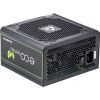 Блок живлення Chieftec 600W (GPE-600S) зображення 3