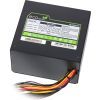 Блок живлення Chieftec 600W (GPE-600S) зображення 4