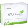 Блок живлення Chieftec 600W (GPE-600S) зображення 6