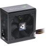 Блок живлення Chieftec 600W (GPE-600S)