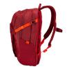 Рюкзак для ноутбука Thule 15.6" EnRoute 2 Blur Daypack (TEBD217RDF) изображение 3