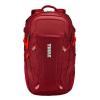 Рюкзак для ноутбука Thule 15.6" EnRoute 2 Blur Daypack (TEBD217RDF)