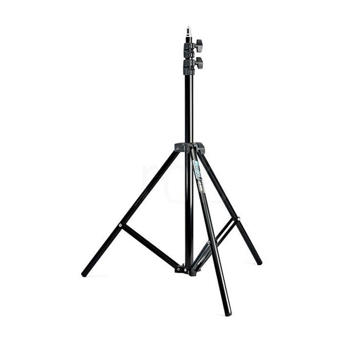 Штатив Mircopro Стойка LS-8005 с чехлом (LS-8005B)