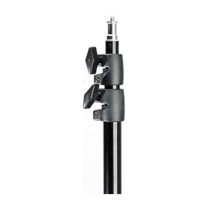 Штатив Mircopro Стойка LS-8005 с чехлом (LS-8005B) изображение 2