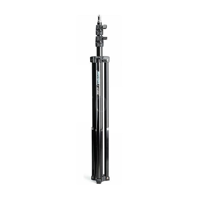 Штатив Mircopro Стойка LS-8005 с чехлом (LS-8005B) изображение 3
