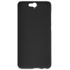 Чехол для мобильного телефона Nillkin для HTC One A9 - Super Frosted Shield (Black) (6274072) изображение 2