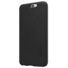 Чохол до мобільного телефона Nillkin для HTC One A9 - Super Frosted Shield (Black) (6274072) зображення 4