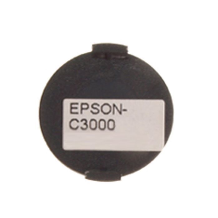 Чип для картриджа Epson C3000 (3.5K) Magenta BASF (WWMID-72846)