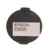 Чип для картриджа Epson C3000 (3.5K) Magenta BASF (WWMID-72846)
