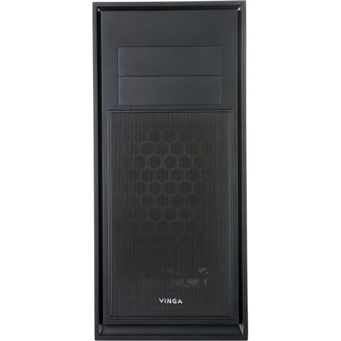 Корпус Vinga Titan изображение 2