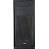 Корпус Vinga Titan изображение 2