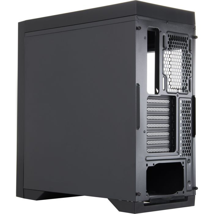 Корпус Vinga Titan изображение 3