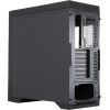 Корпус Vinga Titan изображение 3