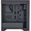 Корпус Vinga Titan изображение 4