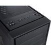 Корпус Vinga Titan изображение 6