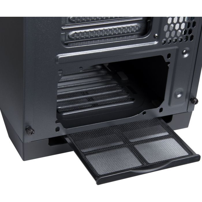 Корпус Vinga Titan изображение 7