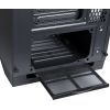 Корпус Vinga Titan изображение 7