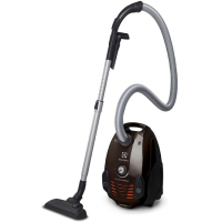 Пылесос Electrolux ZPF 2220 (ZPF2220)