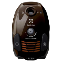 Пылесос Electrolux ZPF 2220 (ZPF2220) изображение 2