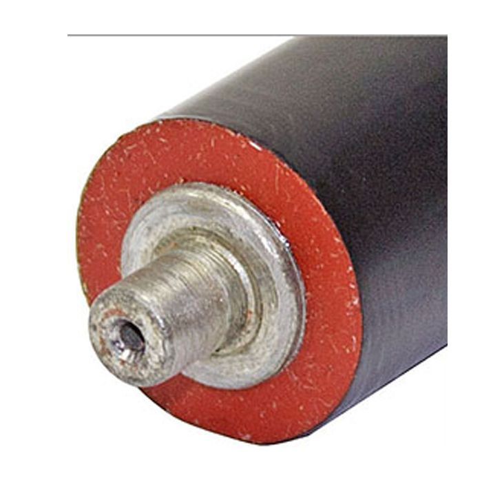 Вал резиновый Samsung ML-1520P/SCX-4100, Xerox Phaser РE114e аналог JC66-0 AHK (2101050) изображение 2