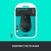 Мышка Logitech M720 Triathlon (910-004791) изображение 10