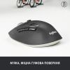 Мышка Logitech M720 Triathlon (910-004791) изображение 2