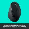 Мышка Logitech M720 Triathlon (910-004791) изображение 3