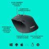 Мышка Logitech M720 Triathlon (910-004791) изображение 6
