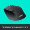 Мышка Logitech M720 Triathlon (910-004791) изображение 8