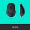 Мышка Logitech M720 Triathlon (910-004791) изображение 9
