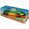 Машина Toy State Hot Wheels Машина-мутант Commander Croc 32 см (90731) изображение 2