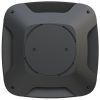 Датчик диму Ajax FireProtect black зображення 4