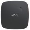 Датчик диму Ajax FireProtect black