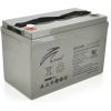 Батарея к ИБП Ritar AGM 12V-100Ah (DC12-100)